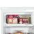 Холодильник GORENJE RB 4141ANW