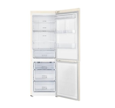 Холодильник Samsung RB 33J3420EF