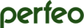 PERFEO