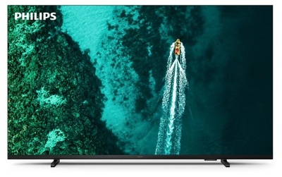 Телевизор 50" Philips 50PUS7409/12 4K UHD GoogleTV