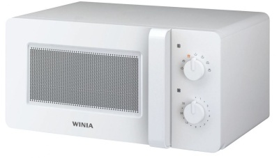 Микроволновая печь Winia KOR 5A67WW