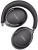 Наушники беспроводные Bose QuietComfort Ultra Black