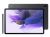 Планшет Samsung Galaxy Tab S7 FE12.4 LTE 128GB(SM-T735) Black*