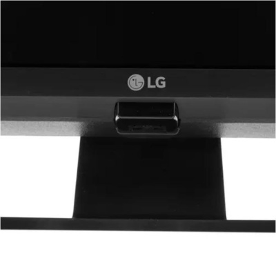 Телевизор 50" LG 50UP81006LA 4K Smart