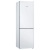 Холодильник Bosch KGV 36VWEA
