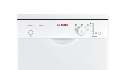 Машина посудомоечная Bosch SPS 25DW03R
