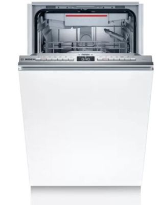 Машина посудомоечная встраиваемая Bosch SPV 4HMX54E