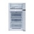 Холодильник DAEWOO RNV 3810DWF
