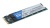 SSD-накопитель 1Tb WD Blue 3D Series M.2 WDS100T2B0B
