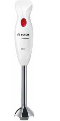 Блендер Bosch MSM 24500