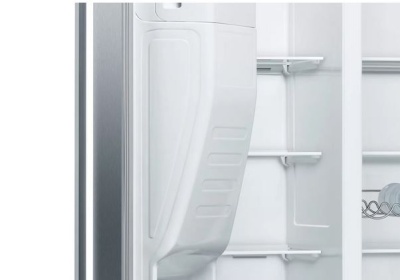 Холодильник Bosch KAG 93AI30R