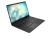 Ноутбук HP 15s-fq5000nia 15,6/HD/ Intel Core i3-1215U/4GB/256GB SSD/DOS/Black