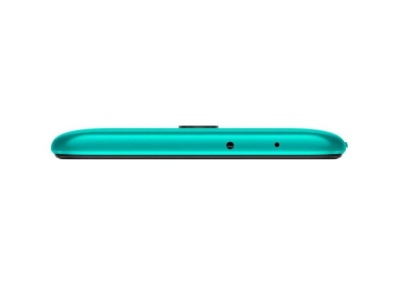 Смартфон Xiaomi Redmi 9 4/64Gb Ocean Green*