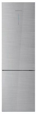 Холодильник Daewoo RNV 3310GCHS