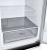 Холодильник LG GA-B 459MQWL