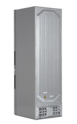 Холодильник HAIER C2F 536CMSG