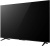 Телевизор 55" TCL 55V6B 4K UHD Google TV