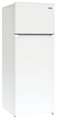 Холодильник BERK BK-273SAW