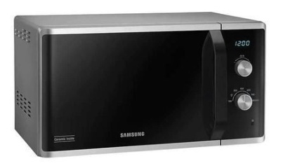 Микроволновая печь Samsung MS 23K3614AS