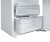Холодильник встраиваемый Schaub Lorenz SL SE310WE