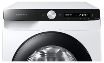 Стиральная машина Samsung WW 90T534DAE