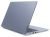 Ноутбук Lenovo 530S-14IKB 14/FHD/I5-8250U/8Gb/256GB/BT/WiFi/W10 (81EU00BARU)