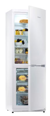 Холодильник Snaige RF34SM S0002F0