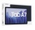 Планшет Samsung Galaxy Tab A7 LTE SM-T505 32Gb Gray*