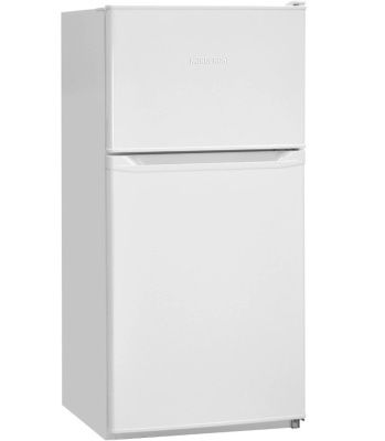 Холодильник NORDFROST NRT 143 032