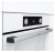 Духовой шкаф электрический GORENJE BOS 6737E13WG