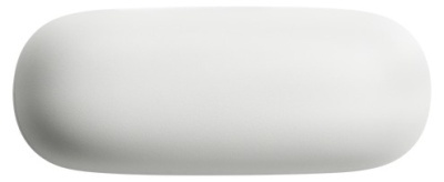 Наушники беспроводные JBL Wave Beam White