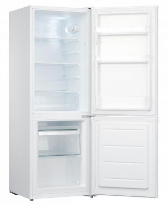 Холодильник Berson BR143LF