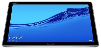 Планшет Huawei MediaPad M5 Lite 10" 32Gb LTE Space Grey (BAH2-L09)