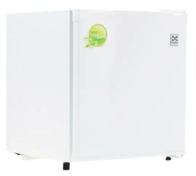 Холодильник DAEWOO FR 051AR