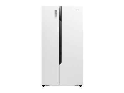 Холодильник Hisense RS 670N4HW1