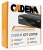 TV-тюнер CADENA CDT 2291SB