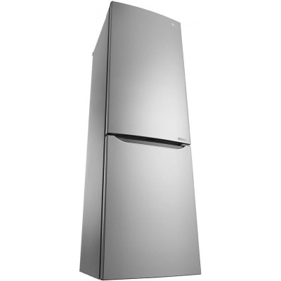 Холодильник LG GB-B60 PZGFS