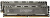 Оперативная память DDR4 8GB CRUCIAL [BLS8G4D26BFSBK] DIMM