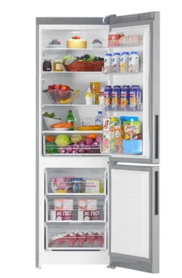 Холодильник INDESIT ITS 5180X
