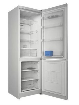Холодильник INDESIT ITS 5180W