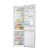 Холодильник Samsung RB 37J5461EF
