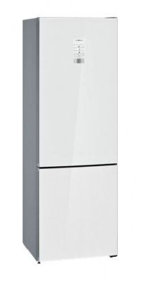 Холодильник Siemens KG 49NSW2AR