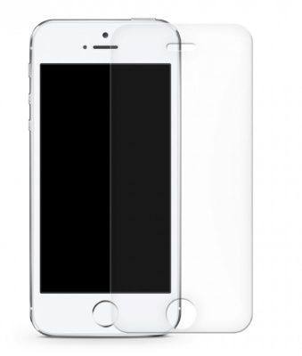 Стекло iPhone 5/5S Erstel 0,33
