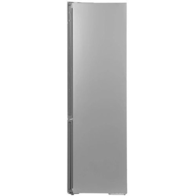Холодильник Bosch KGN 39AI31R