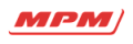 MPM