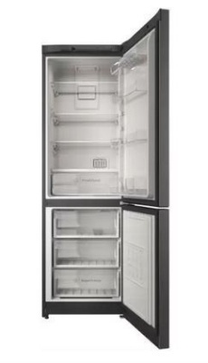 Холодильник INDESIT ITS 4180S