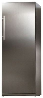 Холодильник Snaige C31SG-T4CBK1