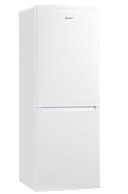Холодильник CANDY CHCS 514 FW