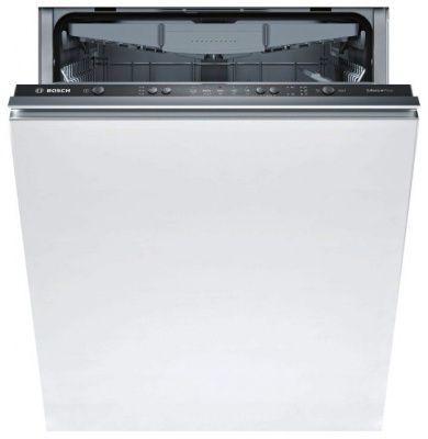 Машина посудомоечная встраиваемая Bosch SMV 25EX01R