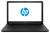 Ноутбук HP 15-ra059ur 15.6/HD/N3060/4Gb/500GB/noDVD/HD400/WiFi/BT/DOS